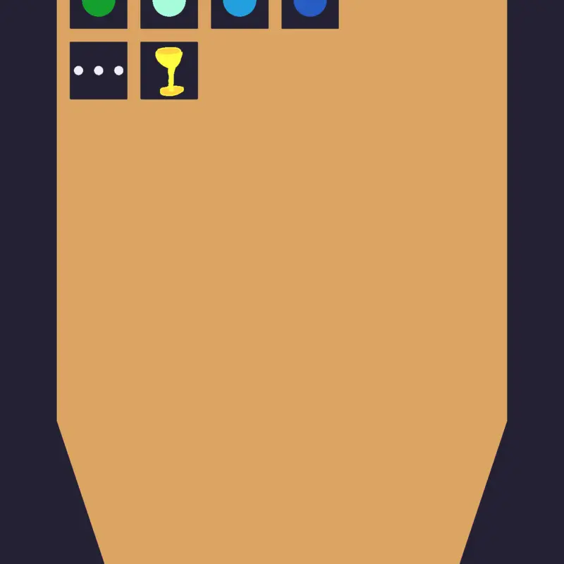 untitled score game by @randomnoobfanlol