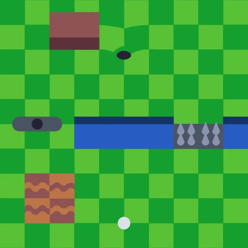 Game by @1x1x1x1uhgjkb