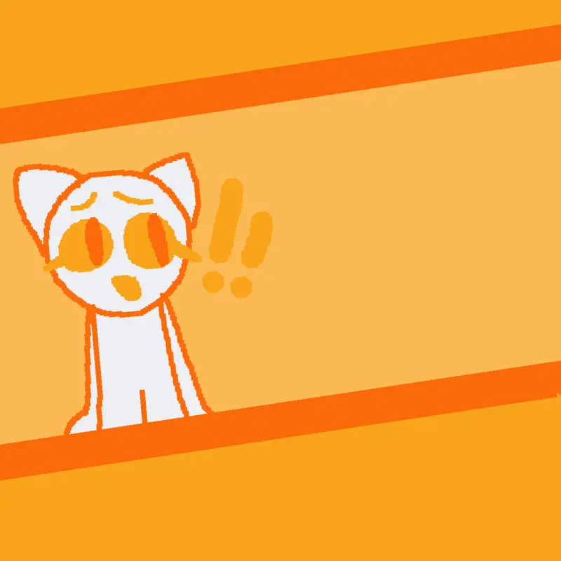 Game by @just_a-user