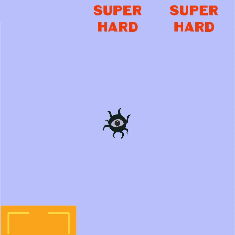Game by @Nostalgi