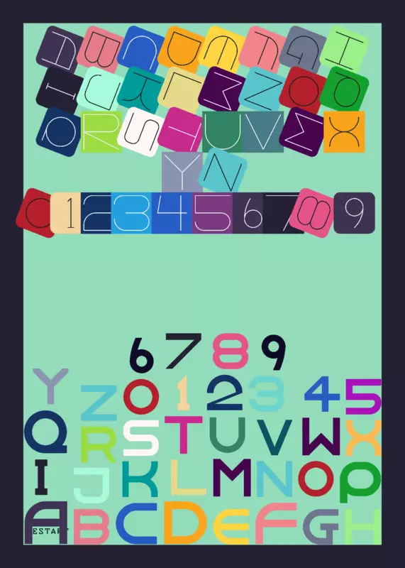 Game by @RodriguezJagden