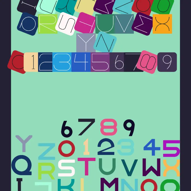 Game by @RodriguezJagden