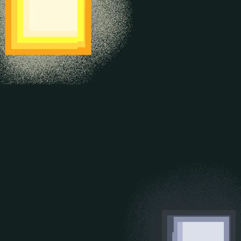 Game by @JULIANYT