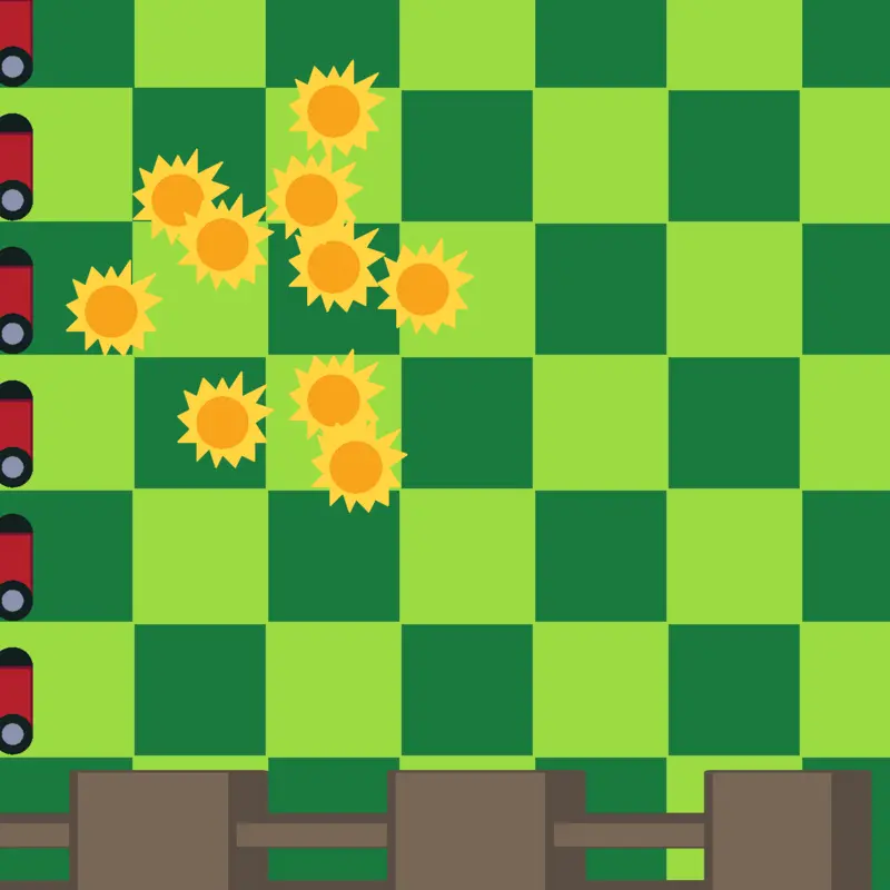 Game by @loer