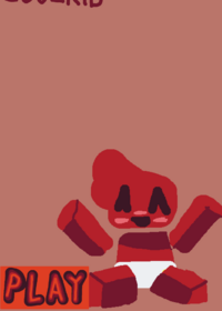 (CoolKid) (CoolKidd)