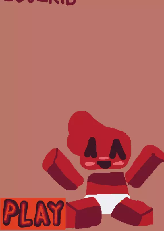 Game by @007n7cool007n7