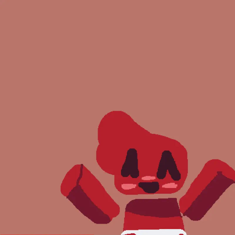 Game by @007n7cool007n7