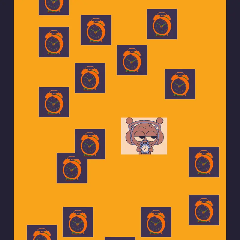 Game by @iUyghur