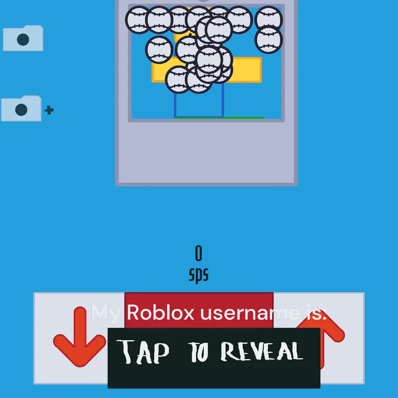 Game by @Dino_Kid99D