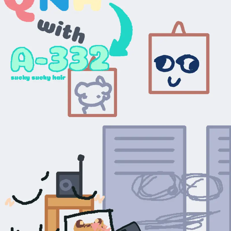 Game by @A-332_