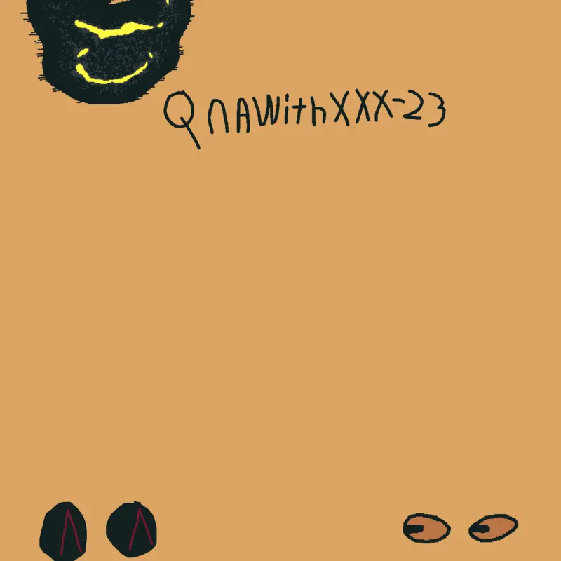 Game by @Yagz1