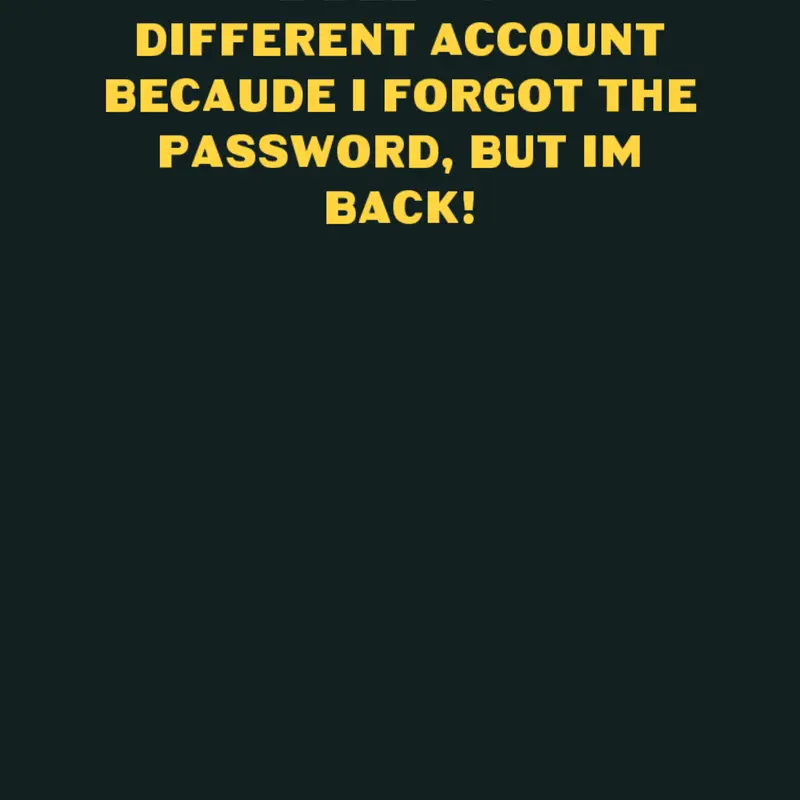 Game by @BillCipherFan