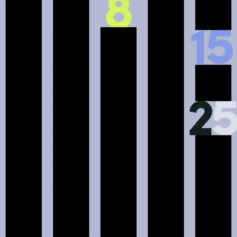 Game by @member519_Halloween