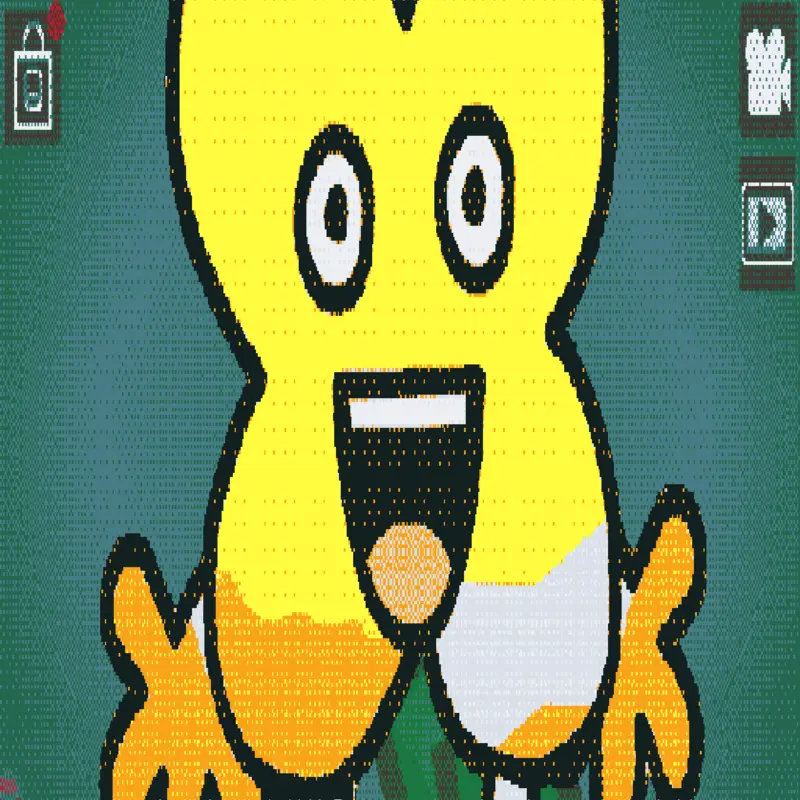 Game by @Sprinting_Dummy_BFDI_KP