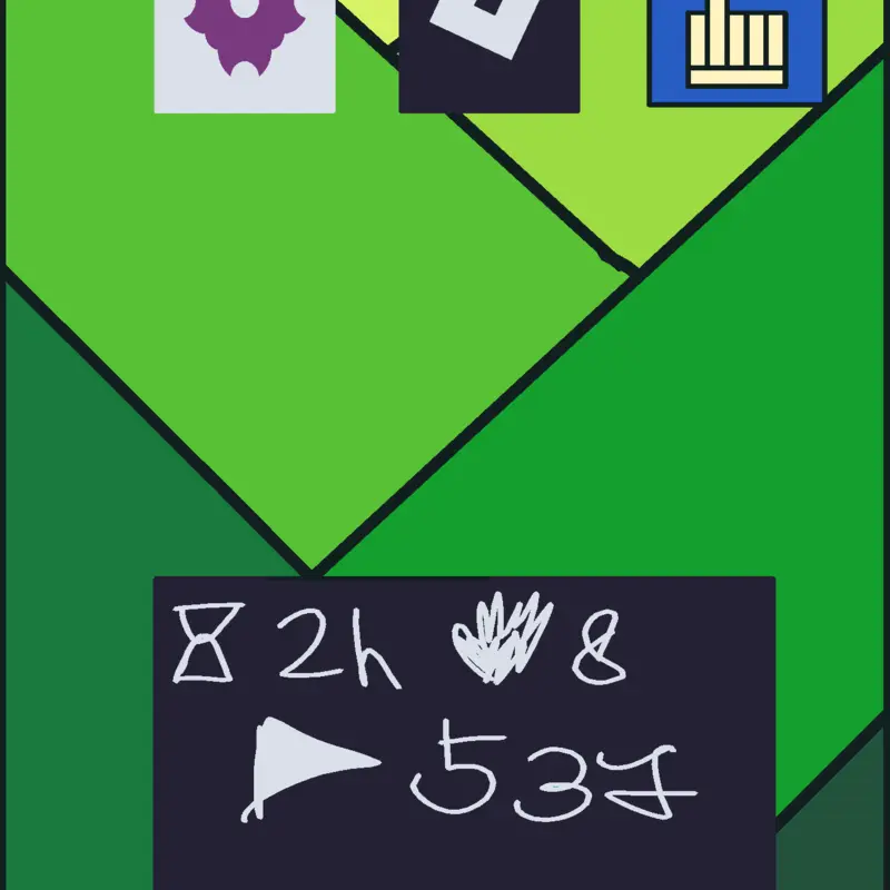 Game by @MrNooby