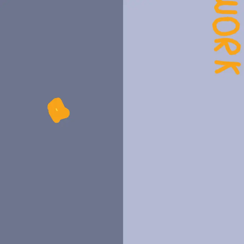 Game by @Classicthefoolish