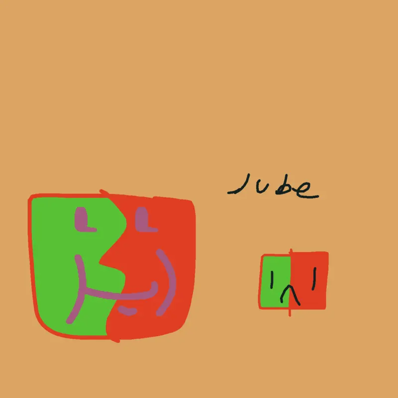 Game by @i_like_endingkit