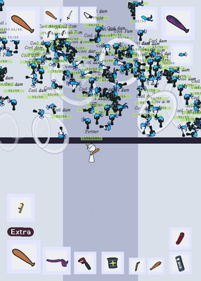 snapshot