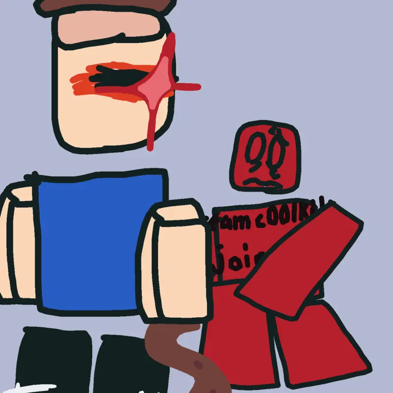 Game by @cooldud5475