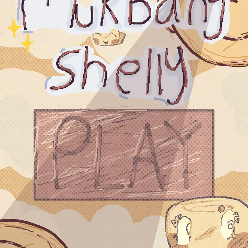Game by @mimi_simpel