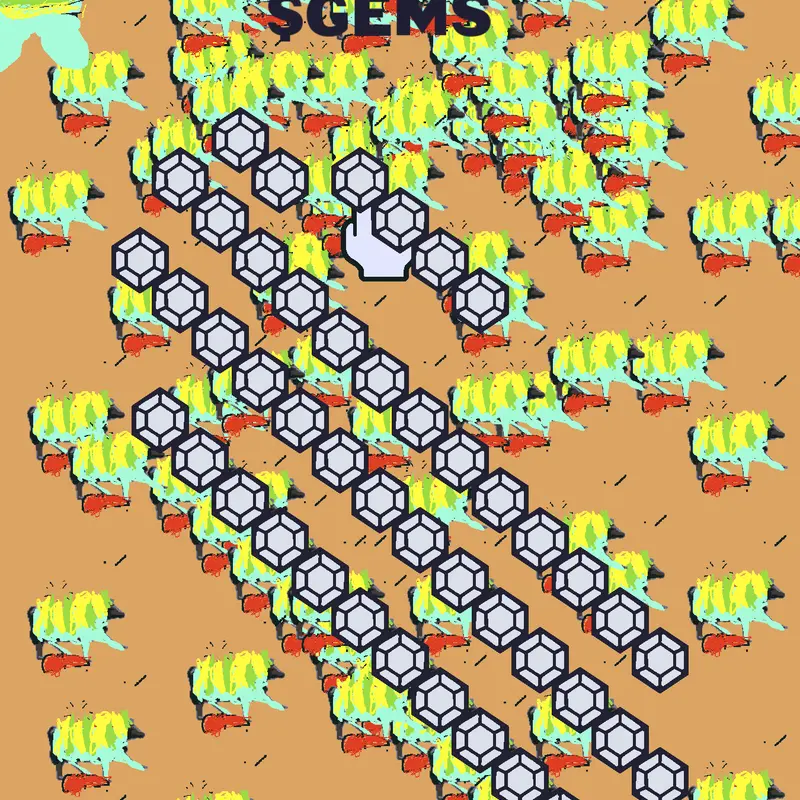 Game by @aaaqua