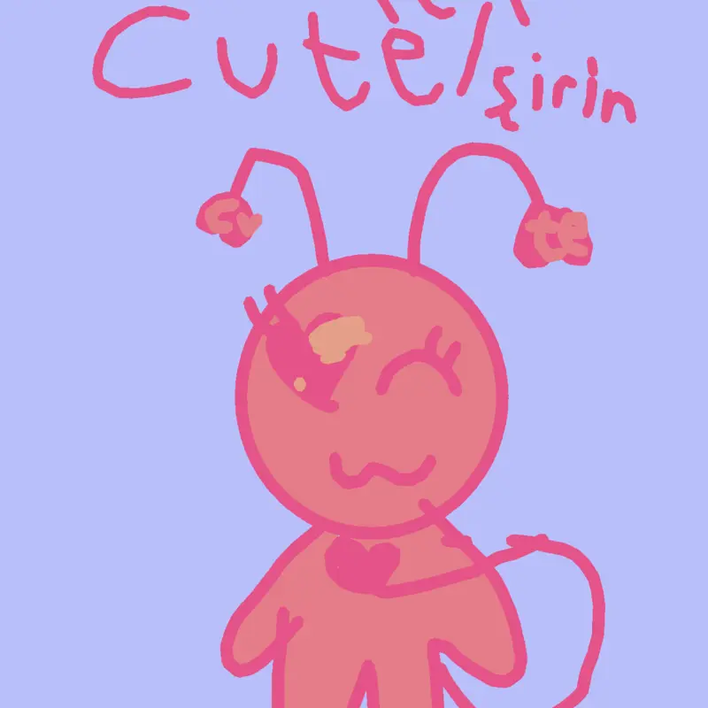 Game by @Emily_and_cotton