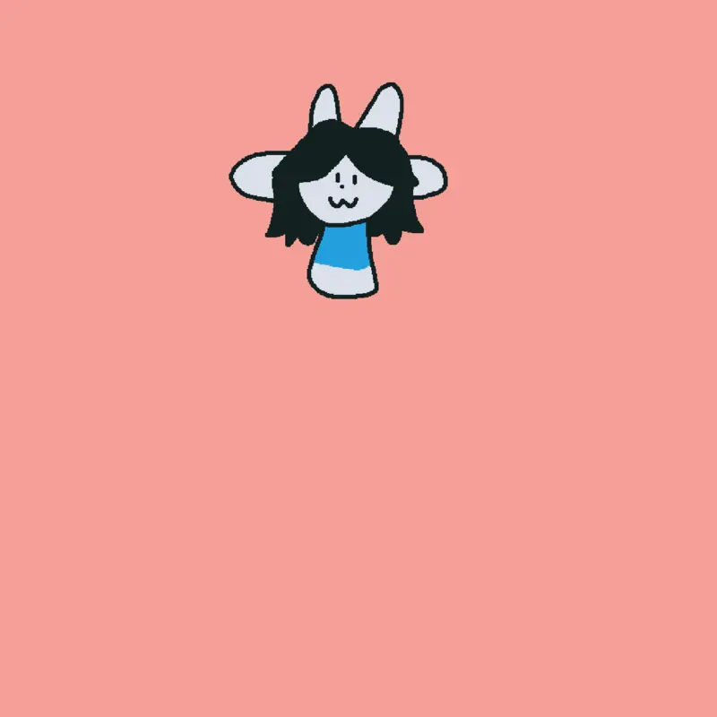 Game by @mad_mew_mew