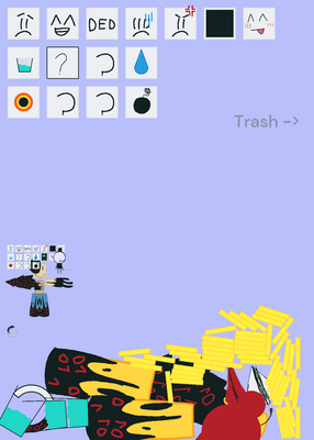 snapshot