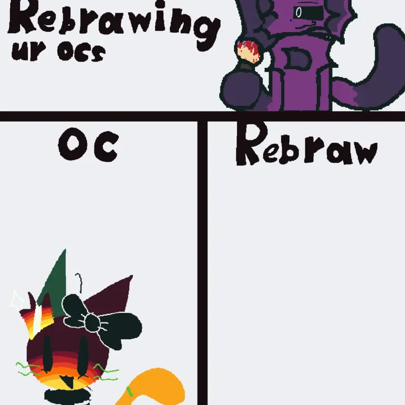 Game by @XxdemonicxX
