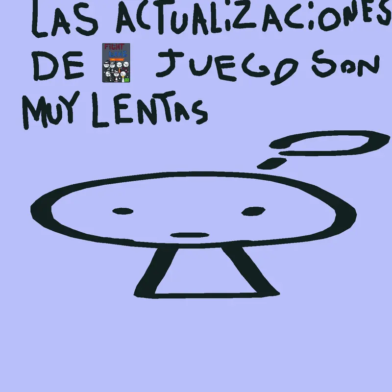 Game by @elnayeonxD