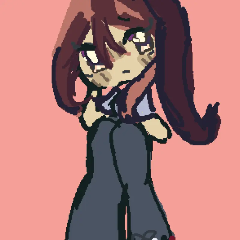 Game by @margaartzy