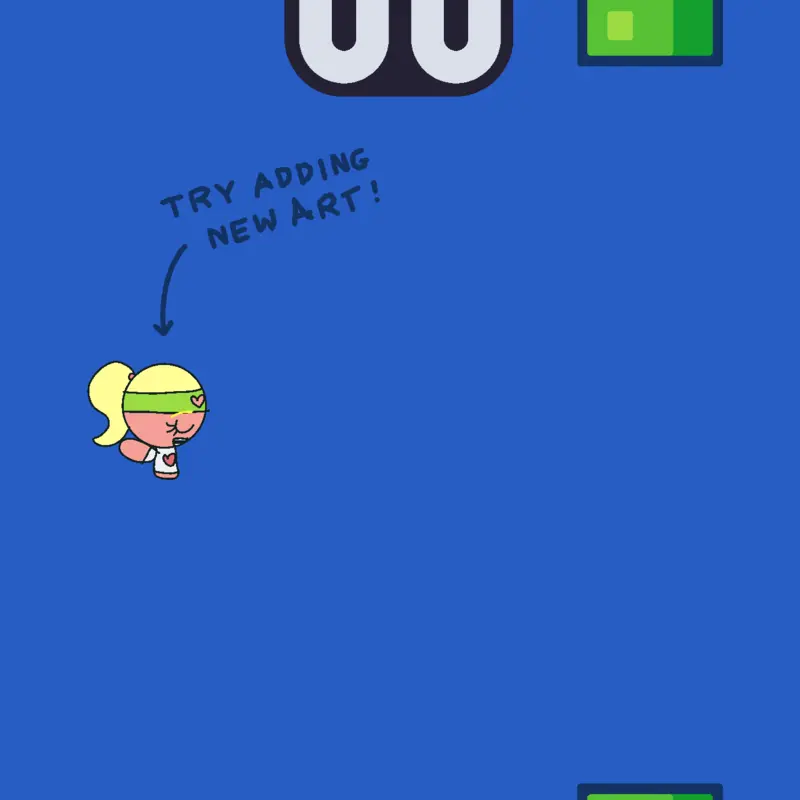 Game by @havefunteaching