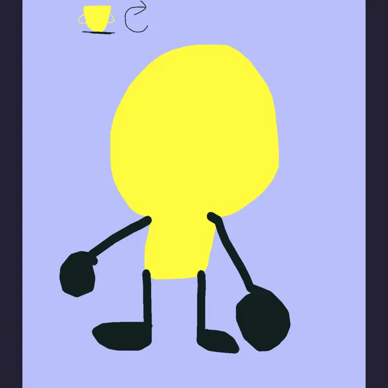 Game by @Lighterman128