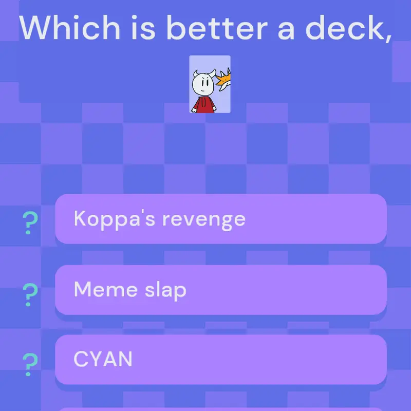 Game by @deviled_kitty_64
