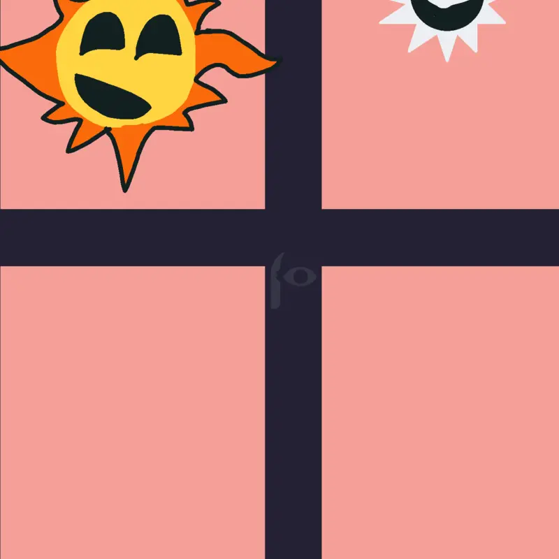 Game by @pebble_35593