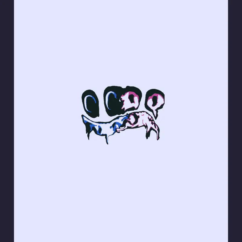 Game by @Adam_Games