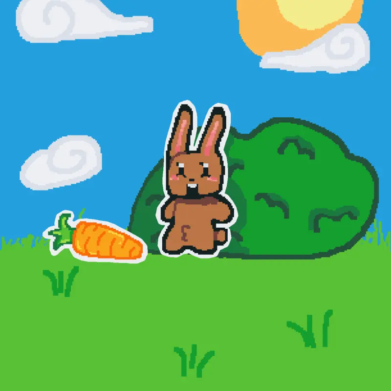 Game by @epic_pepsi
