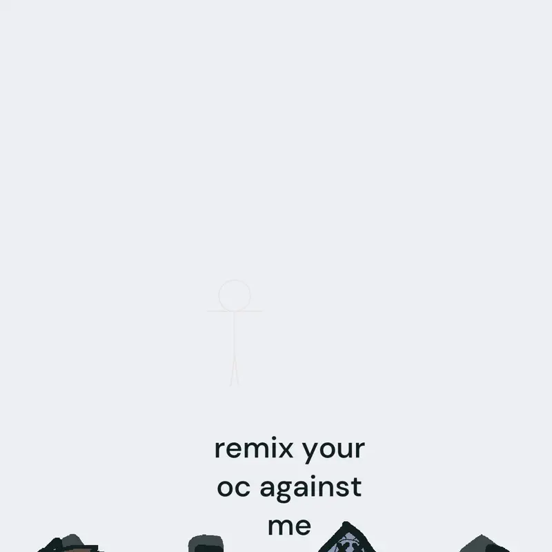 Game by @Oeng_oei