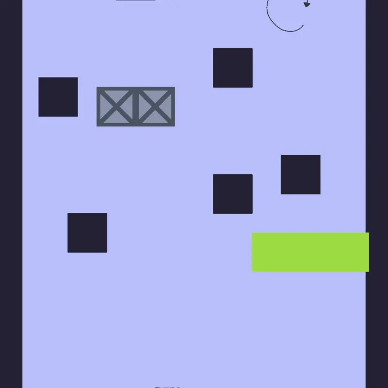 Game by @blueberry_studios