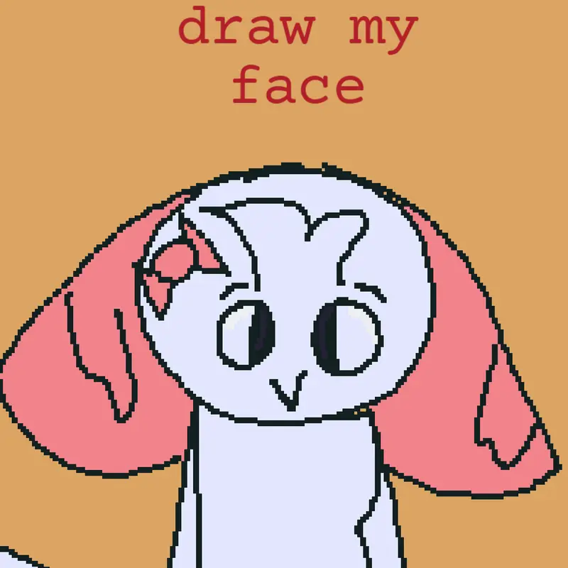 Game by @player356