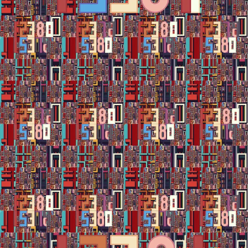 Game by @the2038withthelogo