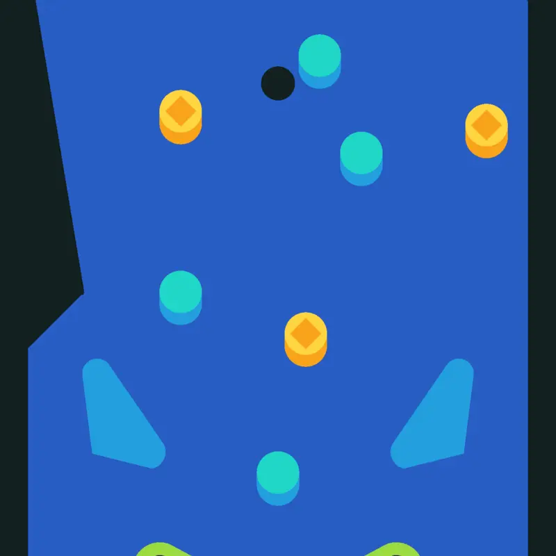 Game by @Fert1171