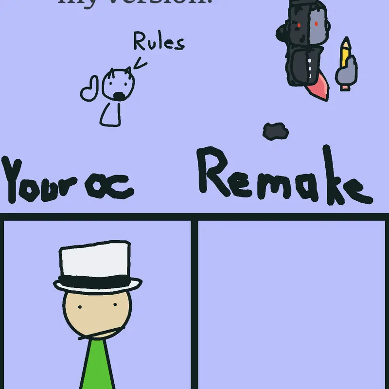 Game by @baldidude