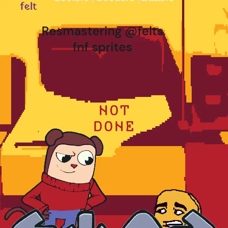 Game by @ansonicfan