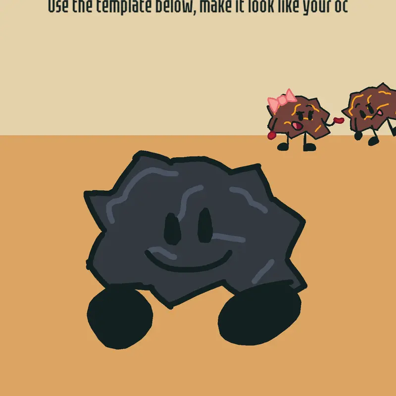 Game by @imtoodumb