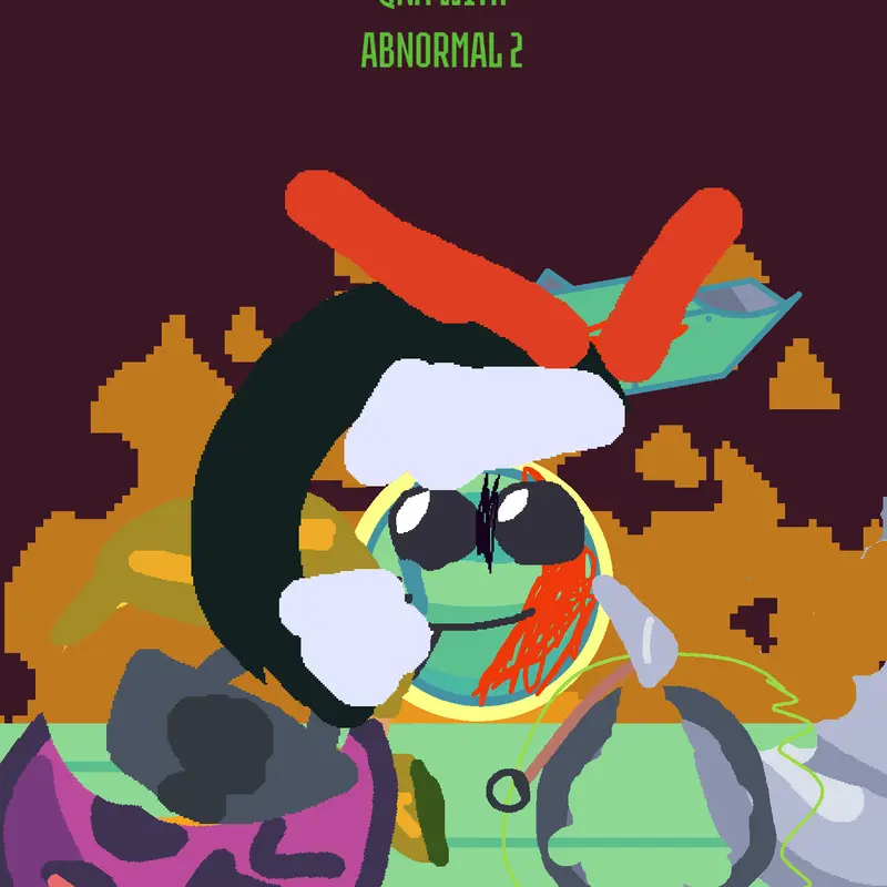 Game by @Chi_M