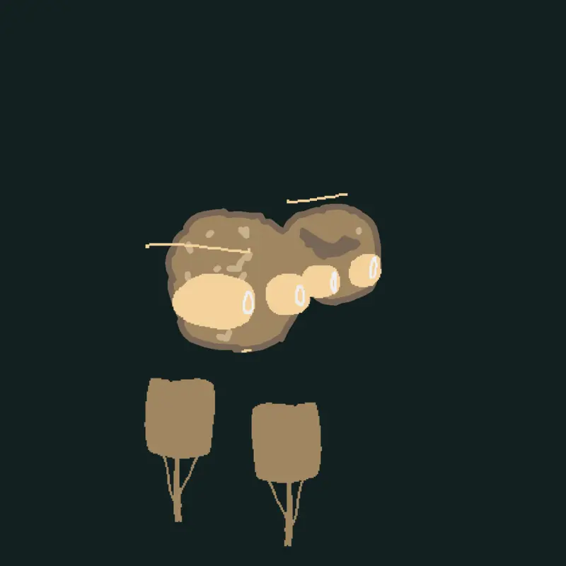 Game by @Jayce-Marble