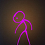 StickBash-Nation avatar