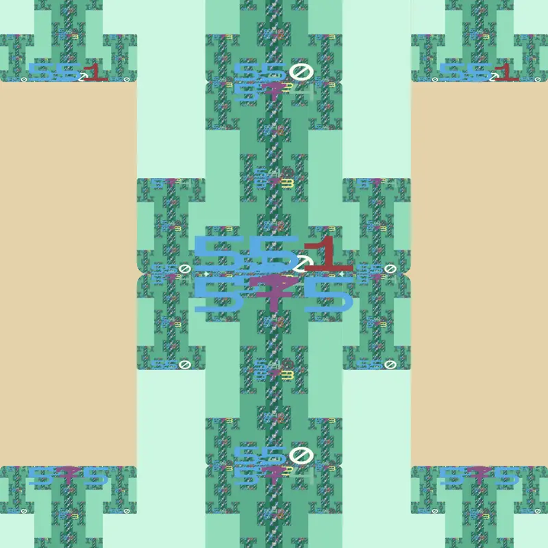 Game by @MCrazy_PortalChains2026