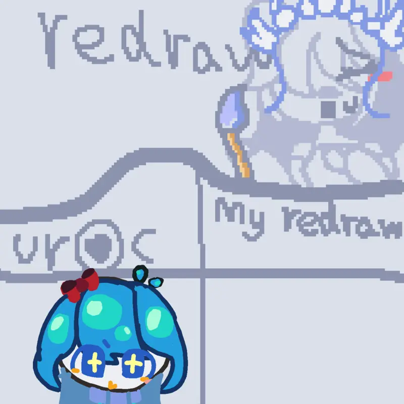 Game by @sumi_dw